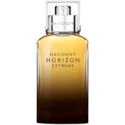Eau de Parfum Horizon Extreme de Davidoff 40 ml