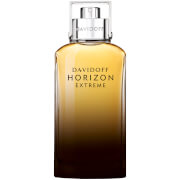 Davidoff Horizon Extreme Eau de Parfum 75ml