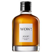 Joop Wow Eau De Toilette 100Ml joop kopen in de aanbieding Joop Wow Eau De Toilette 100Ml joop kopen in de aanbieding