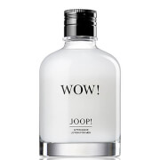 Fragrance 