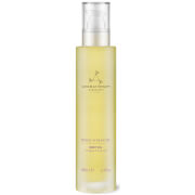 Aromatherapy Associates Inner Strength Body Oil 100ml