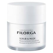 Filorga Scrub & Mask maschera esfoliante 55 ml