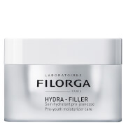 Crème Hydra-Filler Filorga 50 ml