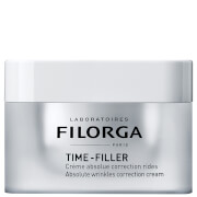 Crème Time-Filler Filorga 50 ml
