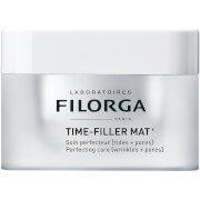 Crème Time-Filler Mat Filorga 50 ml