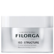 Filorga Iso Structure Absolute Firming Cream 50Ml filorga kopen in de aanbieding Filorga Iso Structure Absolute Firming Cream 50Ml filorga kopen in de aanbieding