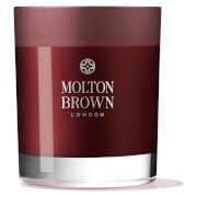 

Ароматическая свеча Molton Brown Rosa Absolute Single Wick Candle 180 г