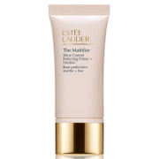 Estee Lauder The Mattifier Shine Control Perfecting Primer Finisher estee lauder kopen in de aanbieding