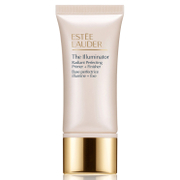 Estee Lauder The Illuminator Radiant Perfecting Primer Finisher estee lauder kopen in de aanbieding