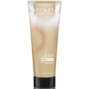All Soft Megamask Redken 200 ml