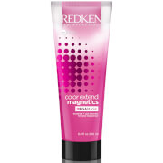 Redken Color Extend Magnetic Megamask 200ml