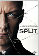 Split