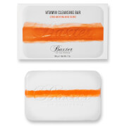 Baxter Of California Vitamin Cleansing Bar Citrus And Herbal Musk 198G baxter of california kopen in de aanbieding