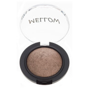 Mellow Cosmetics Baked Eyeshadow Various Shades Coco mellow cosmetics kopen in de aanbieding Mellow Cosmetics Baked Eyeshadow Various Shades Coco mellow cosmetics kopen in de aanbieding