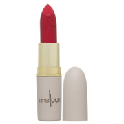 Mellow Cosmetics Creamy Matte Lipstick Various Shades Danger Zone mellow cosmetics kopen in de aanbieding Mellow Cosmetics Creamy Matte Lipstick Various Shades Danger Zone mellow cosmetics kopen in de aanbieding