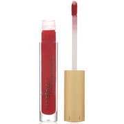 Mellow Cosmetics Liquid Lip Paint Various Shades Paris mellow cosmetics kopen in de aanbieding Mellow Cosmetics Liquid Lip Paint Various Shades Paris mellow cosmetics kopen in de aanbieding
