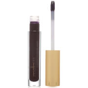 

Жидкая матовая помада Mellow Cosmetics Liquid Lip Paint (различные оттенки) - Tokyo