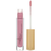 Mellow Cosmetics Liquid Lip Paint Various Shades Rome mellow cosmetics kopen in de aanbieding Mellow Cosmetics Liquid Lip Paint Various Shades Rome mellow cosmetics kopen in de aanbieding