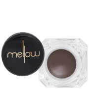 Mellow Cosmetics Brow Pomade Various Shades Chocolate mellow cosmetics kopen in de aanbieding Mellow Cosmetics Brow Pomade Various Shades Chocolate mellow cosmetics kopen in de aanbieding