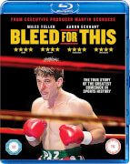 Bleed For This icon home entertainment kopen in de aanbieding