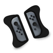 Nintendo Switch Stealth Grip Control Pack nintendo kopen in de aanbieding Nintendo Switch Stealth Grip Control Pack nintendo kopen in de aanbieding