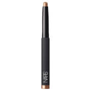 Nars Cosmetics Velvet Shadow Stick Siros 16G Limited Edition nars cosmetics kopen in de aanbieding