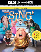 Universal Pictures Sing 4K Ultra Hd universal pictures kopen in de aanbieding Universal Pictures Sing 4K Ultra Hd universal pictures kopen in de aanbieding
