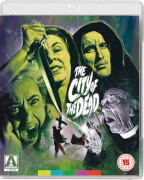 Arrow Video City Of The Dead Dual Format Includes Dvd arrow video kopen in de aanbieding Arrow Video City Of The Dead Dual Format Includes Dvd arrow video kopen in de aanbieding