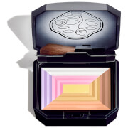 

Shiseido 7 Lights Powder Illuminator 10g
