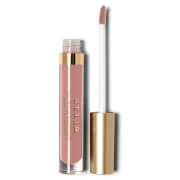 Stila Stay All Day Liquid Lipstick 3ml (Various Shades) - Angelo