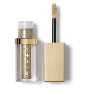 

Stila Glitter & Glow Liquid Eye Shadow 5ml (Various Shades) - Gold Godess