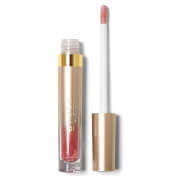 Stila Glitterati Lip Top Coat Transcend 3Ml stila kopen in de aanbieding Stila Glitterati Lip Top Coat Transcend 3Ml stila kopen in de aanbieding