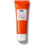 Origins GinZing™ Energy-Boosting Tinted Moisturizer SPF40 50ml