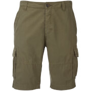 Threadbare Mens Hulk Cargo Shorts Dark Khaki W30 Green threadbare kopen in de aanbieding Threadbare Mens Hulk Cargo Shorts Dark Khaki W30 Green threadbare kopen in de aanbieding