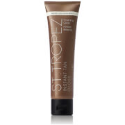 Cosmetics & Skincare 