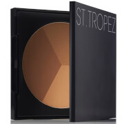 St Tropez 3 In 1 Bronzing Powder 22G st tropez kopen in de aanbieding St Tropez 3 In 1 Bronzing Powder 22G st tropez kopen in de aanbieding