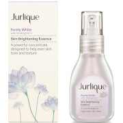 Jurlique Purely White Skin Brightening Essence 30ml