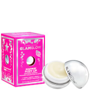 GLAMGLOW Poutmud Fizzy trattamento esfoliante labbra 25 g