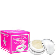 GLAMGLOW Poutmud Wet Lip balsamo labbra 7 g