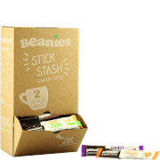 Caffè Senza Zuccheri Mix - 100 Bustine