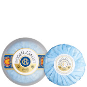 Rogergallet Sandalwood Perfumed Soap 100G rogergallet kopen in de aanbieding