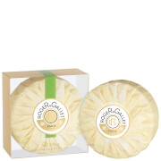 Rogergallet Citron Perfumed Soap 100G rogergallet kopen in de aanbieding