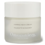 Omorovicza Firming Neck Cream 50Ml omorovicza kopen in de aanbieding Omorovicza Firming Neck Cream 50Ml omorovicza kopen in de aanbieding