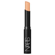 Nars Cosmetics Stick Concealer 2G Various Shades Cannelle nars cosmetics kopen in de aanbieding