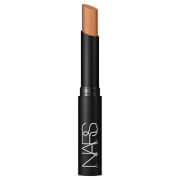 Nars Cosmetics Stick Concealer 2G Various Shades Chestnut nars cosmetics kopen in de aanbieding