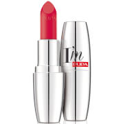 

Помада для губ PUPA I'm Pure Colour Absolute Shine Lipstick (различные оттенки) - Hypnotic Coral