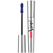 Pupa Vamp Mascara 9Ml Various Shades Deep Night pupa kopen in de aanbieding Pupa Vamp Mascara 9Ml Various Shades Deep Night pupa kopen in de aanbieding