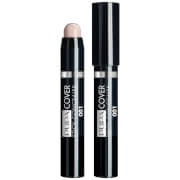 

Корректор-стик PUPA Cover Stick Concealer (различные оттенки) - Dark Beige