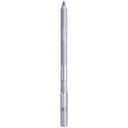 Pupa Multiplay Triple Purpose Eye Pencil Various Shades Pure Silver pupa kopen in de aanbieding Pupa Multiplay Triple Purpose Eye Pencil Various Shades Pure Silver pupa kopen in de aanbieding