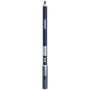 

Карандаш для глаз тройного действия PUPA Multiplay Triple-Purpose Eye Pencil (различные оттенки) - Midnight Blue